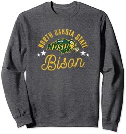 North Dakota State University NDSU Bison Logo Sweatshirt -Vest Shirt Sales B1j9iU9yFZS. CLa7C5002C4687CA1GSeqOVDXL.png7C02C02C5002C4682B0.02C0.02C500.02C468.0 AC
