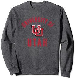University Of Utah Utes Large One Color Sweatshirt -Vest Shirt Sales B1j9iU9yFZS. CLa7C5002C4687CA1GU94UY9YL.png7C02C02C5002C4682B0.02C0.02C500.02C468.0 AC