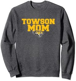 Towson University Tigers Towson Mom Sweatshirt -Vest Shirt Sales B1j9iU9yFZS. CLa7C5002C4687CA1GbqHWEnrL.png7C02C02C5002C4682B0.02C0.02C500.02C468.0 AC