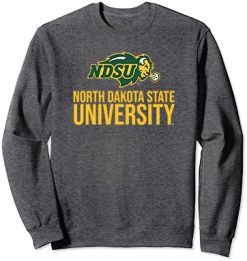 North Dakota State University NDSU Bison Distressed Stacked Sweatshirt -Vest Shirt Sales B1j9iU9yFZS. CLa7C5002C4687CA1GnTs8auCL.png7C02C02C5002C4682B0.02C0.02C500.02C468.0 AC