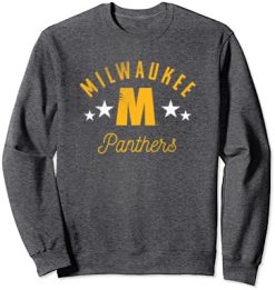 UW Milwaukee Panthers Logo Sweatshirt -Vest Shirt Sales B1j9iU9yFZS. CLa7C5002C4687CA1H2BDum8bWL.png7C02C02C5002C4682B0.02C0.02C500.02C468.0 AC
