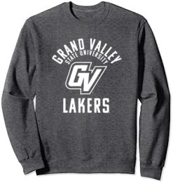 Grand Valley GVSU Lakers Large One Color Sweatshirt -Vest Shirt Sales B1j9iU9yFZS. CLa7C5002C4687CA1HDfnIZSjL.png7C02C02C5002C4682B0.02C0.02C500.02C468.0 AC