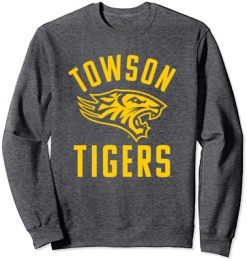Towson University Tigers Large One Color Sweatshirt -Vest Shirt Sales B1j9iU9yFZS. CLa7C5002C4687CA1HFLEVj69L.png7C02C02C5002C4682B0.02C0.02C500.02C468.0 AC
