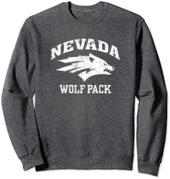 University Of Nevada Reno Wolf Pack Large Sweatshirt -Vest Shirt Sales B1j9iU9yFZS. CLa7C5002C4687CA1HNCfcUNyL.png7C02C02C5002C4682B0.02C0.02C500.02C468.0 AC