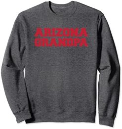 University Of Arizona Wildcats Grandpa Sweatshirt -Vest Shirt Sales B1j9iU9yFZS. CLa7C5002C4687CA1HeePtO3XL.png7C02C02C5002C4682B0.02C0.02C500.02C468.0 AC
