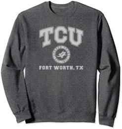 TCU Horned Frogs Circle Logo Sweatshirt -Vest Shirt Sales B1j9iU9yFZS. CLa7C5002C4687CA1IAJ1IPN9L.png7C02C02C5002C4682B0.02C0.02C500.02C468.0 AC