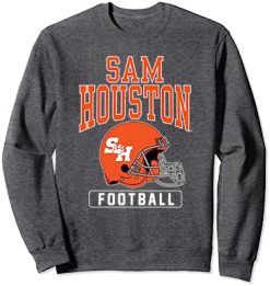Sam Houston State Bearkats Football Helmet Sweatshirt -Vest Shirt Sales B1j9iU9yFZS. CLa7C5002C4687CA1ILtA94Z L.png7C02C02C5002C4682B0.02C0.02C500.02C468.0 AC