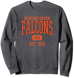 Bowling Green BGSU Falcons Est. Date Sweatshirt -Vest Shirt Sales B1j9iU9yFZS. CLa7C5002C4687CA1J f9IxUZL.png7C02C02C5002C4682B0.02C0.02C500.02C468.0 AC