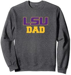 LSU Tigers Dad Sweatshirt -Vest Shirt Sales B1j9iU9yFZS. CLa7C5002C4687CA1JULwK92BIL.png7C02C02C5002C4682B0.02C0.02C500.02C468.0 AC
