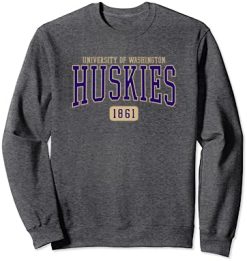 University Of Washington Huskies Est. Date Sweatshirt -Vest Shirt Sales B1j9iU9yFZS. CLa7C5002C4687CA1JUVWrDVbL.png7C02C02C5002C4682B0.02C0.02C500.02C468.0 AC