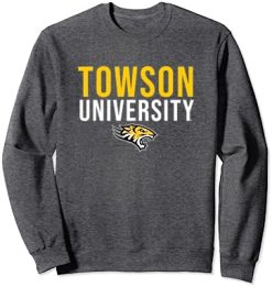 Towson University Tigers Stacked Sweatshirt -Vest Shirt Sales B1j9iU9yFZS. CLa7C5002C4687CA1JncLnJ5LL.png7C02C02C5002C4682B0.02C0.02C500.02C468.0 AC