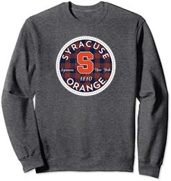 Syracuse University Orange Plaid Badge Sweatshirt -Vest Shirt Sales B1j9iU9yFZS. CLa7C5002C4687CA1KRhWld62BL.png7C02C02C5002C4682B0.02C0.02C500.02C468.0 AC