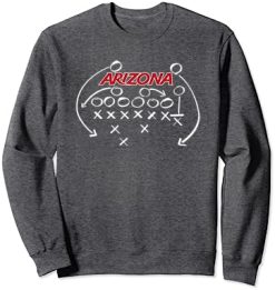 University Of Arizona Wildcats Football Play Sweatshirt -Vest Shirt Sales B1j9iU9yFZS. CLa7C5002C4687CA1KgB8fGQSL.png7C02C02C5002C4682B0.02C0.02C500.02C468.0 AC