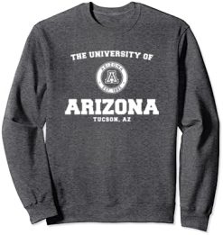 University Of Arizona Wildcats Circle Logo Sweatshirt -Vest Shirt Sales B1j9iU9yFZS. CLa7C5002C4687CA1KlCTgsgWL.png7C02C02C5002C4682B0.02C0.02C500.02C468.0 AC