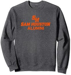 Sam Houston State Bearkats Alumni Sweatshirt -Vest Shirt Sales B1j9iU9yFZS. CLa7C5002C4687CA1LptM9lxrL.png7C02C02C5002C4682B0.02C0.02C500.02C468.0 AC