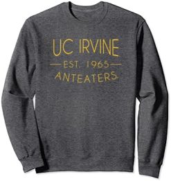UC Irvine Anteaters Simple Sweatshirt -Vest Shirt Sales B1j9iU9yFZS. CLa7C5002C4687CA1LxZJXO8hL.png7C02C02C5002C4682B0.02C0.02C500.02C468.0 AC