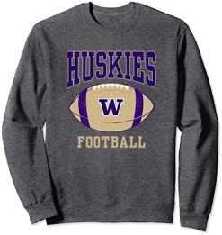 University Of Washington Huskies Football Ball Sweatshirt -Vest Shirt Sales B1j9iU9yFZS. CLa7C5002C4687CA1LyyITI9pL.png7C02C02C5002C4682B0.02C0.02C500.02C468.0 AC