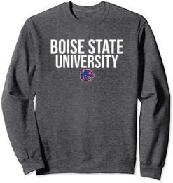 Boise State University BSU Broncos Stacked Sweatshirt -Vest Shirt Sales B1j9iU9yFZS. CLa7C5002C4687CA1M iYljy0L.png7C02C02C5002C4682B0.02C0.02C500.02C468.0 AC