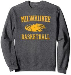 UW Milwaukee Panthers Basketball Sweatshirt -Vest Shirt Sales B1j9iU9yFZS. CLa7C5002C4687CA1M0cT06aKL.png7C02C02C5002C4682B0.02C0.02C500.02C468.0 AC