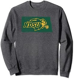 North Dakota State University NDSU Bison North Dakota Sweatshirt -Vest Shirt Sales B1j9iU9yFZS. CLa7C5002C4687CA1Nh hVwL2BL.png7C02C02C5002C4682B0.02C0.02C500.02C468.0 AC