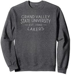 Grand Valley GVSU Lakers Simple Sweatshirt -Vest Shirt Sales B1j9iU9yFZS. CLa7C5002C4687CA1OWnCL6R2BL.png7C02C02C5002C4682B0.02C0.02C500.02C468.0 AC