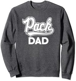 University Of Nevada Reno Wolf Pack Dad Sweatshirt -Vest Shirt Sales B1j9iU9yFZS. CLa7C5002C4687CA1OyUTttlGL.png7C02C02C5002C4682B0.02C0.02C500.02C468.0 AC