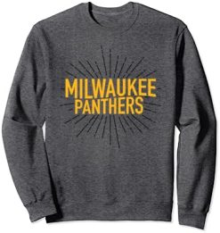 UW Milwaukee Panthers Burst Sweatshirt -Vest Shirt Sales B1j9iU9yFZS. CLa7C5002C4687CA1PxN3k2VNL.png7C02C02C5002C4682B0.02C0.02C500.02C468.0 AC