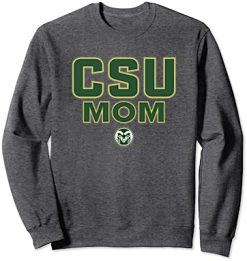 Colorado State University Rams Mom Sweatshirt -Vest Shirt Sales B1j9iU9yFZS. CLa7C5002C4687CA1Q25ugp3QL.png7C02C02C5002C4682B0.02C0.02C500.02C468.0 AC