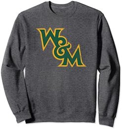 William & Mary Griffins Distressed Primary Sweatshirt -Vest Shirt Sales B1j9iU9yFZS. CLa7C5002C4687CA1Q6A2vqNvL.png7C02C02C5002C4682B0.02C0.02C500.02C468.0 AC