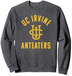UC Irvine Anteaters Large One Color Sweatshirt -Vest Shirt Sales B1j9iU9yFZS. CLa7C5002C4687CA1Q7JCpcCLL.png7C02C02C5002C4682B0.02C0.02C500.02C468.0 AC