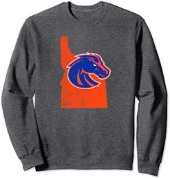Boise State University BSU Broncos State Shape Sweatshirt -Vest Shirt Sales B1j9iU9yFZS. CLa7C5002C4687CA1QUyXPOPeL.png7C02C02C5002C4682B0.02C0.02C500.02C468.0 AC