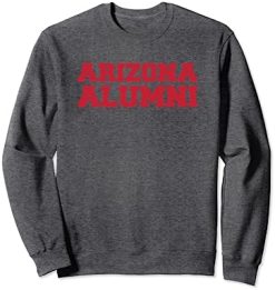 University Of Arizona Wildcats Alumni Sweatshirt -Vest Shirt Sales B1j9iU9yFZS. CLa7C5002C4687CA1QkVxRuZUL.png7C02C02C5002C4682B0.02C0.02C500.02C468.0 AC