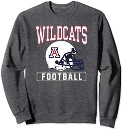 University Of Arizona Wildcats Football Helmet Sweatshirt -Vest Shirt Sales B1j9iU9yFZS. CLa7C5002C4687CA1S0aXfBJiL.png7C02C02C5002C4682B0.02C0.02C500.02C468.0 AC