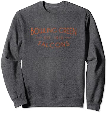 Bowling Green BGSU Falcons Simple Sweatshirt Bowling Green BGSU Falcons Simple Sweatshirt -Vest Shirt Sales B1j9iU9yFZS. CLa7C5002C4687CA1SB1gOj qL.png7C02C02C5002C4682B0.02C0.02C500.02C468.0 AC