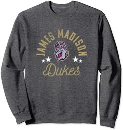 James Madison University JMU Dukes Logo Sweatshirt -Vest Shirt Sales B1j9iU9yFZS. CLa7C5002C4687CA1SborMBHLL.png7C02C02C5002C4682B0.02C0.02C500.02C468.0 AC