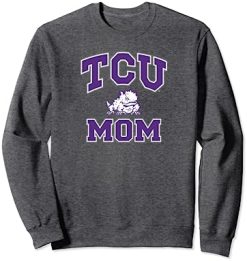 TCU Horned Frogs Mom Sweatshirt -Vest Shirt Sales B1j9iU9yFZS. CLa7C5002C4687CA1SxFqklJ8L.png7C02C02C5002C4682B0.02C0.02C500.02C468.0 AC