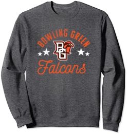 Bowling Green BGSU Falcons Logo Sweatshirt -Vest Shirt Sales B1j9iU9yFZS. CLa7C5002C4687CA1U9jgUbGjL.png7C02C02C5002C4682B0.02C0.02C500.02C468.0 AC