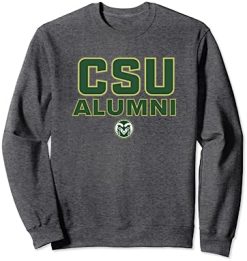 Colorado State University Rams Alumni Sweatshirt -Vest Shirt Sales B1j9iU9yFZS. CLa7C5002C4687CA1UNs6r2QgL.png7C02C02C5002C4682B0.02C0.02C500.02C468.0 AC