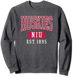 Northern Illinois University NIU Huskies Est. Date Sweatshirt -Vest Shirt Sales B1j9iU9yFZS. CLa7C5002C4687CA1VDvGUEnbL.png7C02C02C5002C4682B0.02C0.02C500.02C468.0 AC
