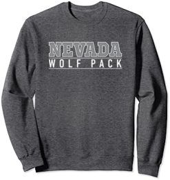 University Of Nevada Reno Wolf Pack Between The Lines Sweatshirt -Vest Shirt Sales B1j9iU9yFZS. CLa7C5002C4687CA1VMsR97zcL.png7C02C02C5002C4682B0.02C0.02C500.02C468.0 AC