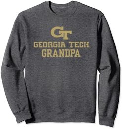 Georgia Tech Yellow Jackets Grandpa Sweatshirt -Vest Shirt Sales B1j9iU9yFZS. CLa7C5002C4687CA1VZPNcKCDL.png7C02C02C5002C4682B0.02C0.02C500.02C468.0 AC