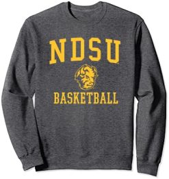 North Dakota State University NDSU Bison Basketball Sweatshirt -Vest Shirt Sales B1j9iU9yFZS. CLa7C5002C4687CA1Vw0BM2Bw1L.png7C02C02C5002C4682B0.02C0.02C500.02C468.0 AC