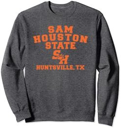 Sam Houston State Bearkats Huntsville Sweatshirt -Vest Shirt Sales B1j9iU9yFZS. CLa7C5002C4687CA1W2BfEA4YDL.png7C02C02C5002C4682B0.02C0.02C500.02C468.0 AC
