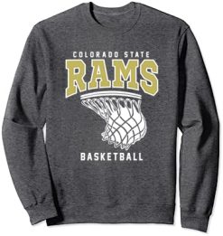 Colorado State University Rams Basketball Hoop Sweatshirt -Vest Shirt Sales B1j9iU9yFZS. CLa7C5002C4687CA1WH8UARRjL.png7C02C02C5002C4682B0.02C0.02C500.02C468.0 AC