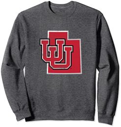 University Of Utah Utes Shape Sweatshirt -Vest Shirt Sales B1j9iU9yFZS. CLa7C5002C4687CA1WQNjBF8TL.png7C02C02C5002C4682B0.02C0.02C500.02C468.0 AC