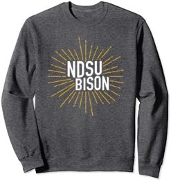 North Dakota State University NDSU Bison Burst Sweatshirt -Vest Shirt Sales B1j9iU9yFZS. CLa7C5002C4687CA1WcOEIbHZL.png7C02C02C5002C4682B0.02C0.02C500.02C468.0 AC