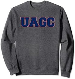 University Of Arizona Wildcats Intials Sweatshirt -Vest Shirt Sales B1j9iU9yFZS. CLa7C5002C4687CA1WfuKQ2B41L.png7C02C02C5002C4682B0.02C0.02C500.02C468.0 AC