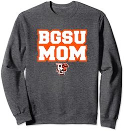 Bowling Green BGSU Falcons Mom Sweatshirt -Vest Shirt Sales B1j9iU9yFZS. CLa7C5002C4687CA1X OWORbBL.png7C02C02C5002C4682B0.02C0.02C500.02C468.0 AC