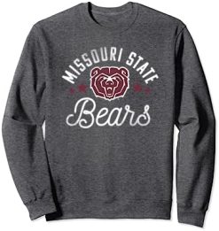 Missouri State University MSU Bears Logo Sweatshirt -Vest Shirt Sales B1j9iU9yFZS. CLa7C5002C4687CA1XJNlZv1HL.png7C02C02C5002C4682B0.02C0.02C500.02C468.0 AC