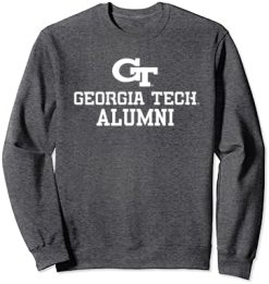 Georgia Tech Yellow Jackets Alumni Sweatshirt -Vest Shirt Sales B1j9iU9yFZS. CLa7C5002C4687CA1XVL ghZ2BL.png7C02C02C5002C4682B0.02C0.02C500.02C468.0 AC